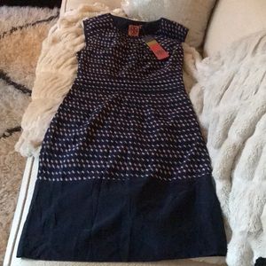 Tory Burch Marlow dress